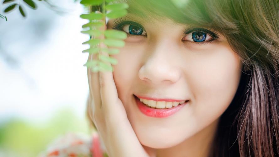 自然资源部启动青海地质灾害防御IV级响应